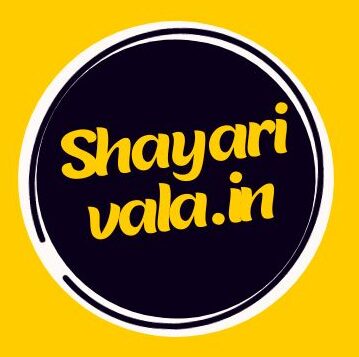 Shayari Vala